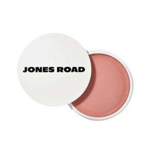 🆕️ Jones Road 'Miracle Balm' In Au Natural